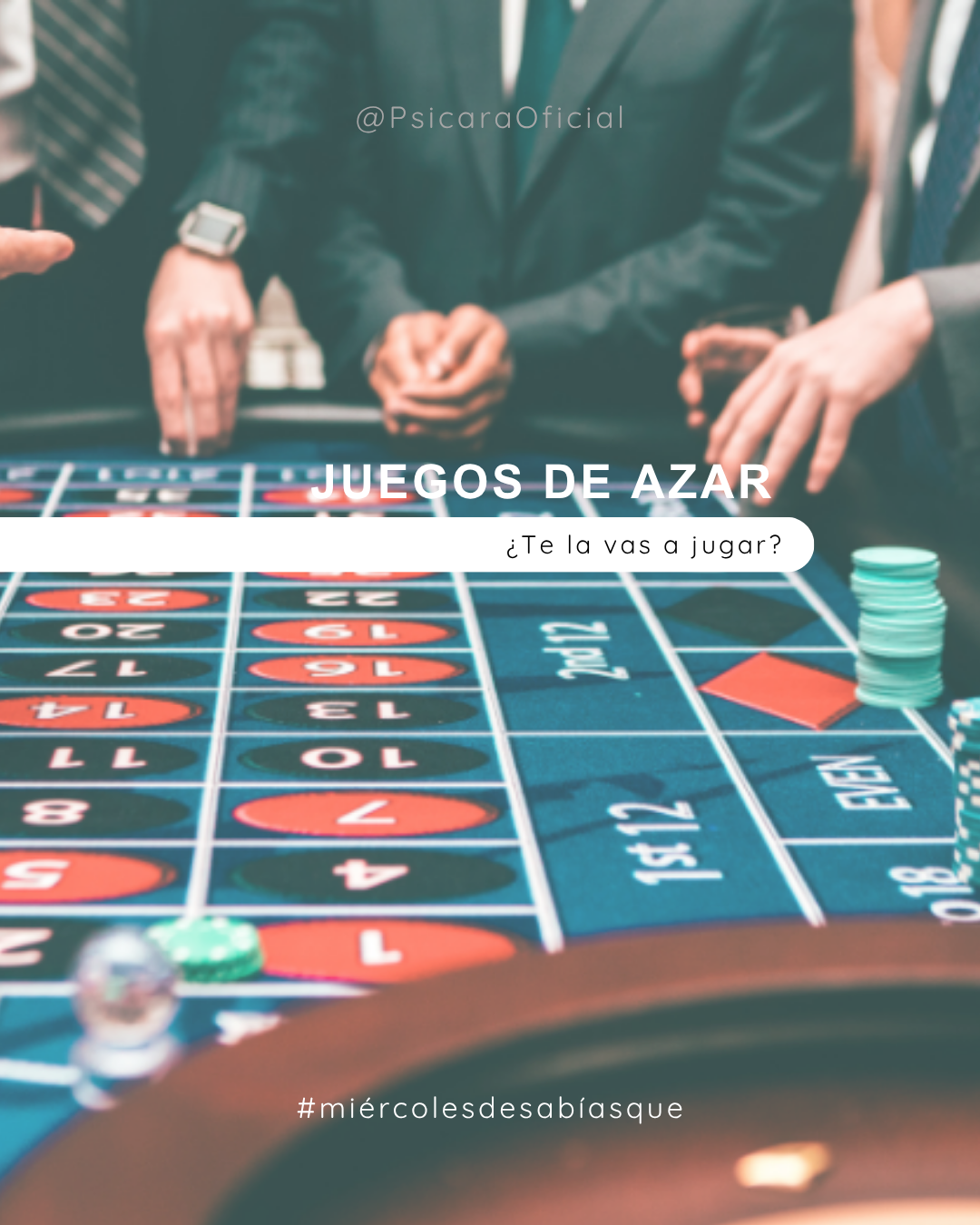 imagen de portada del blog