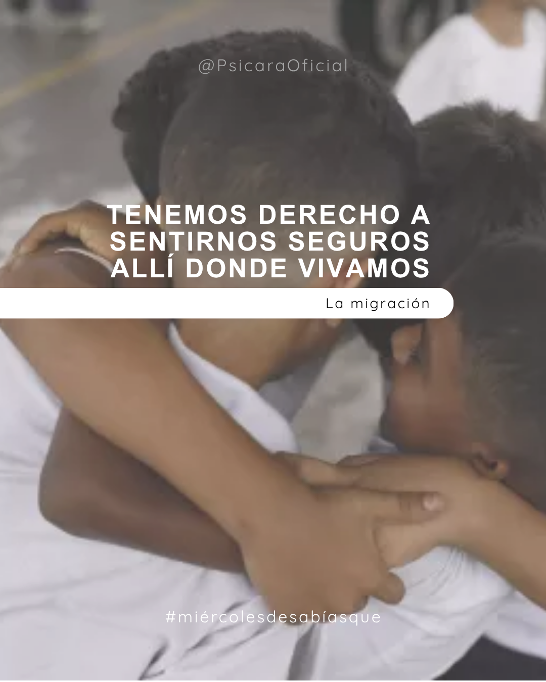 imagen de portada del blog