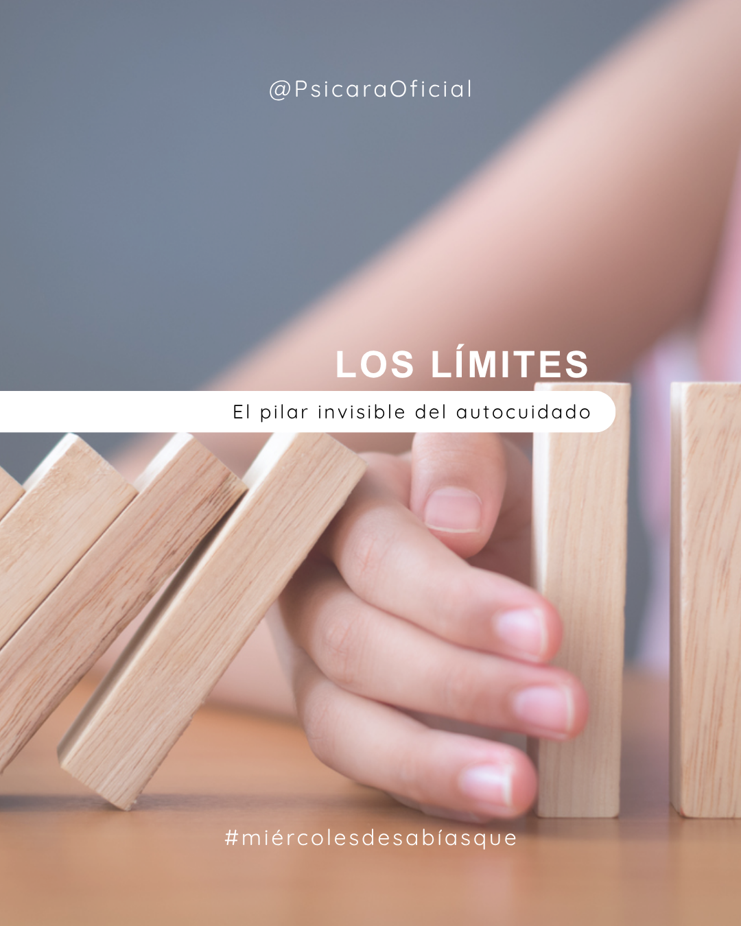 imagen de portada del blog
