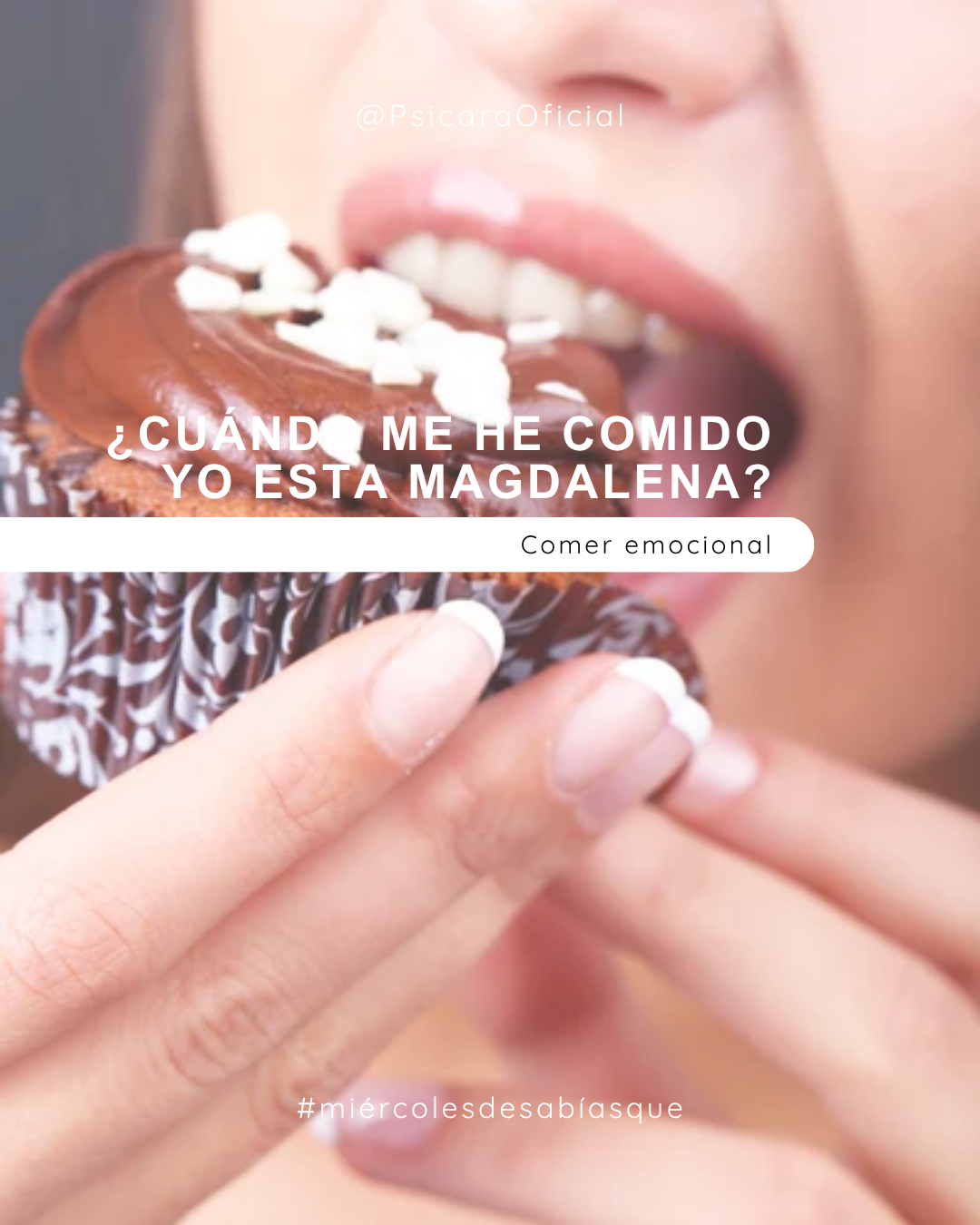 imagen de portada del blog