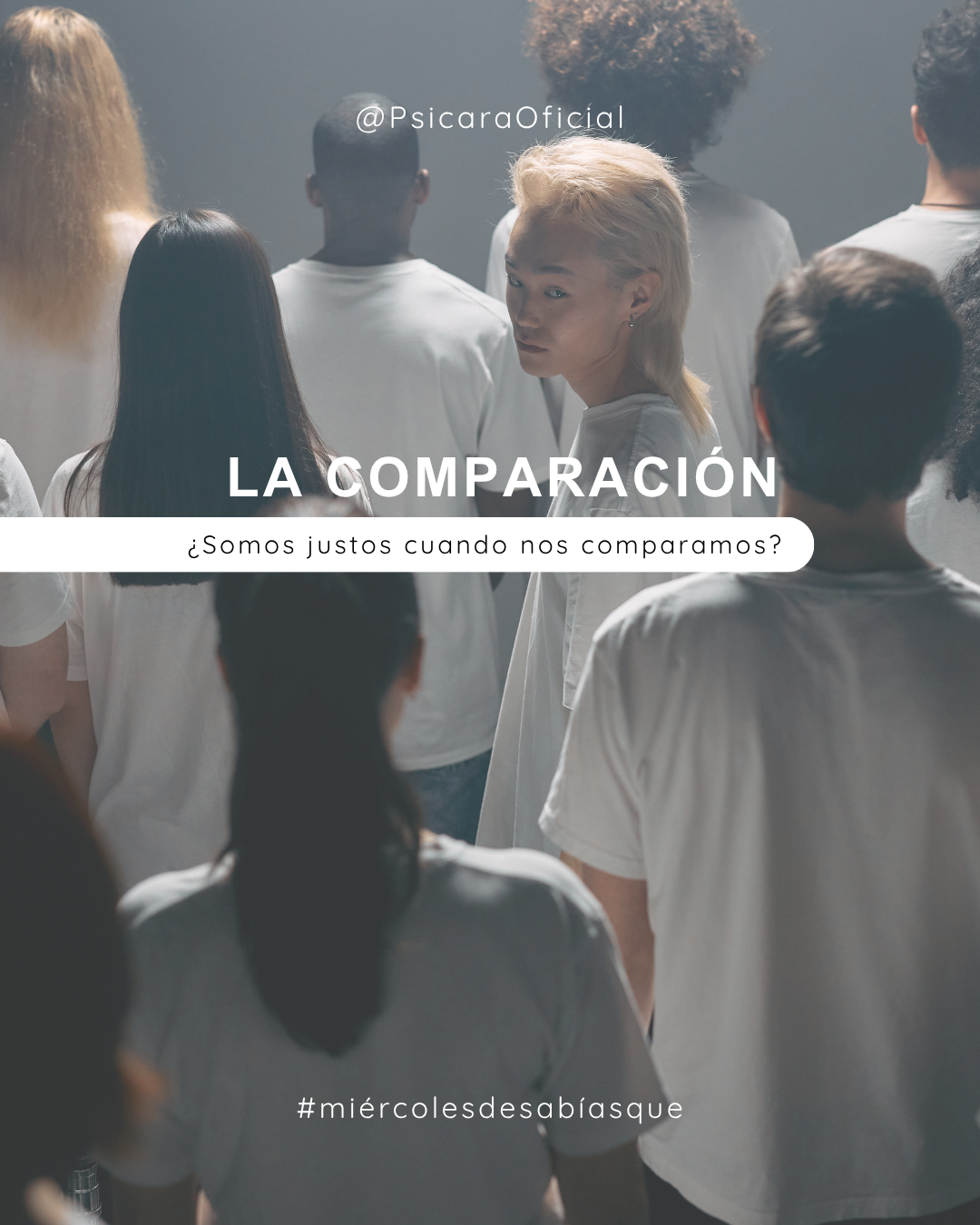imagen de portada del blog
