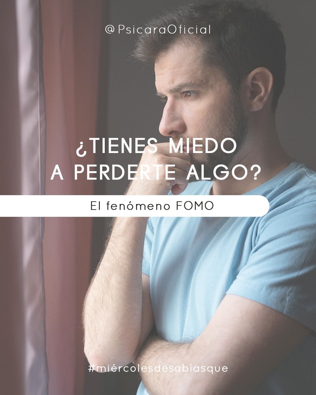 imagen de portada del blog