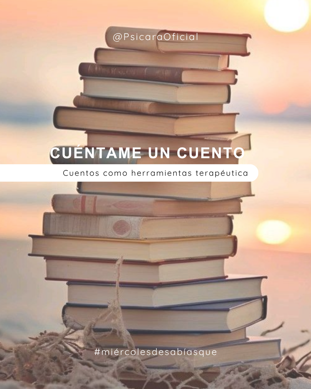 imagen de portada del blog