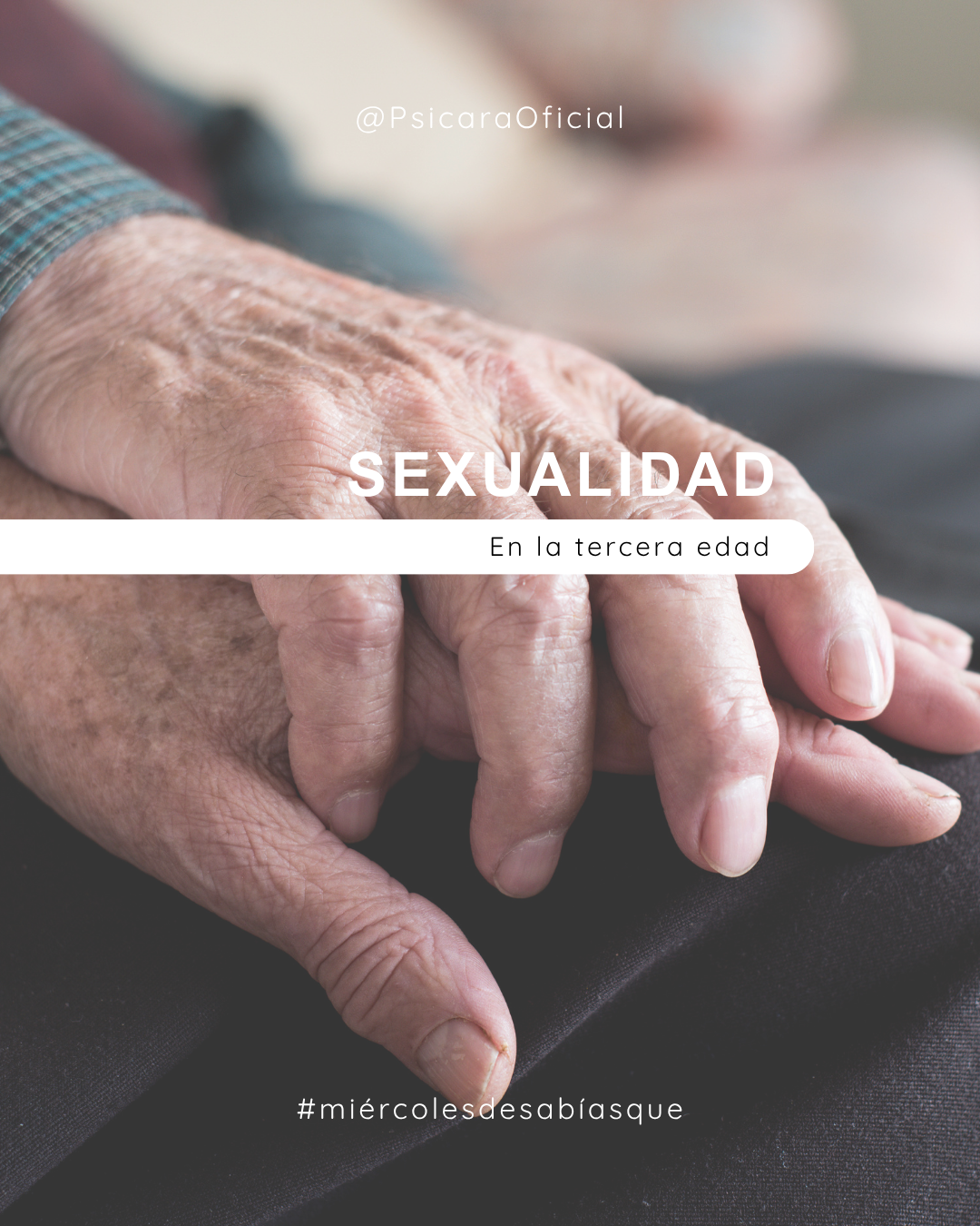 imagen de portada del blog