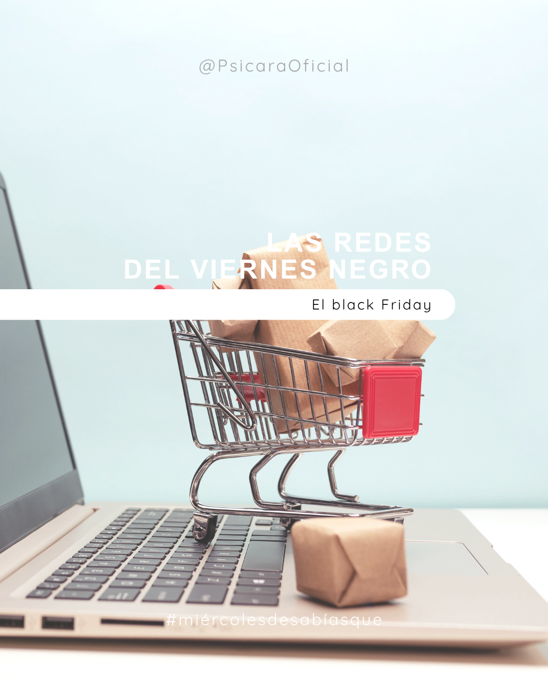 imagen de portada del blog