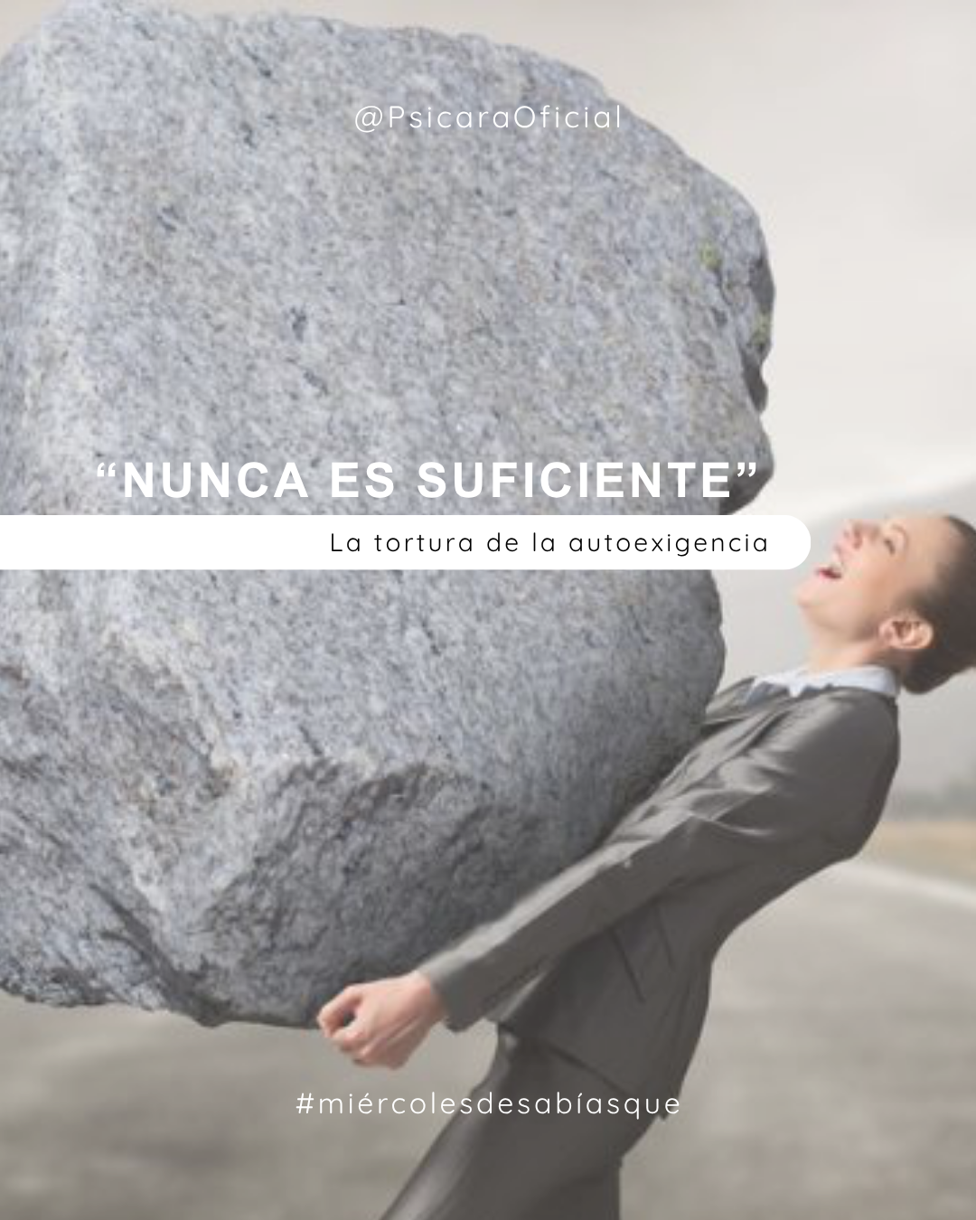 imagen de portada del blog