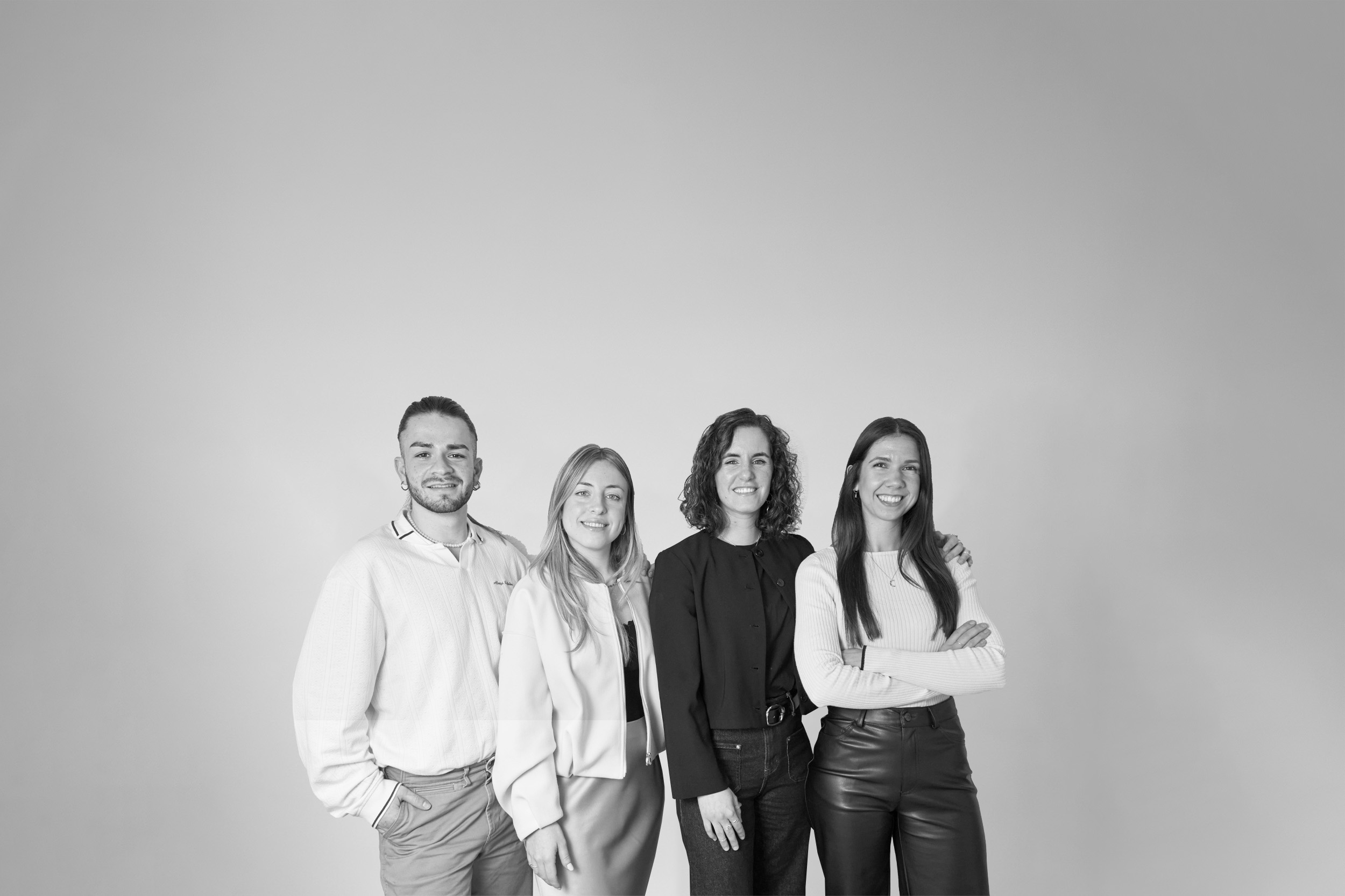 Equipo Psicólogos  profesionales en Zaragoza 