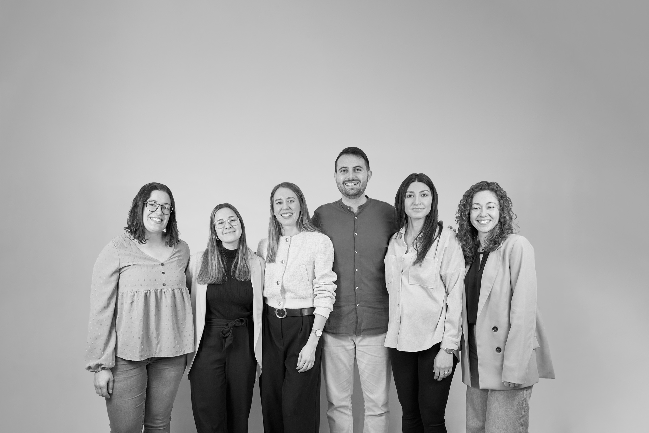 Equipo Psicólogos  profesionales en Teruel