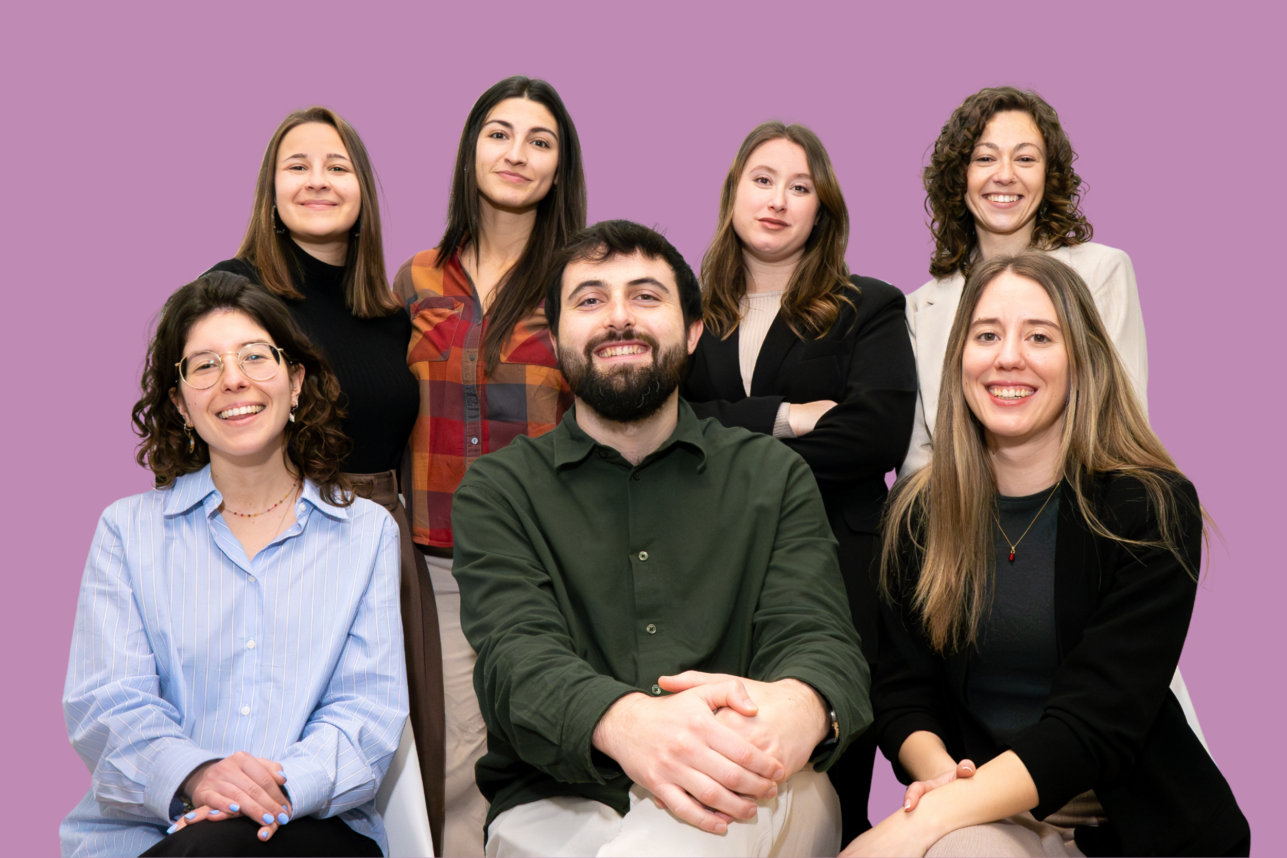 Imagen de equipo de Teruel 