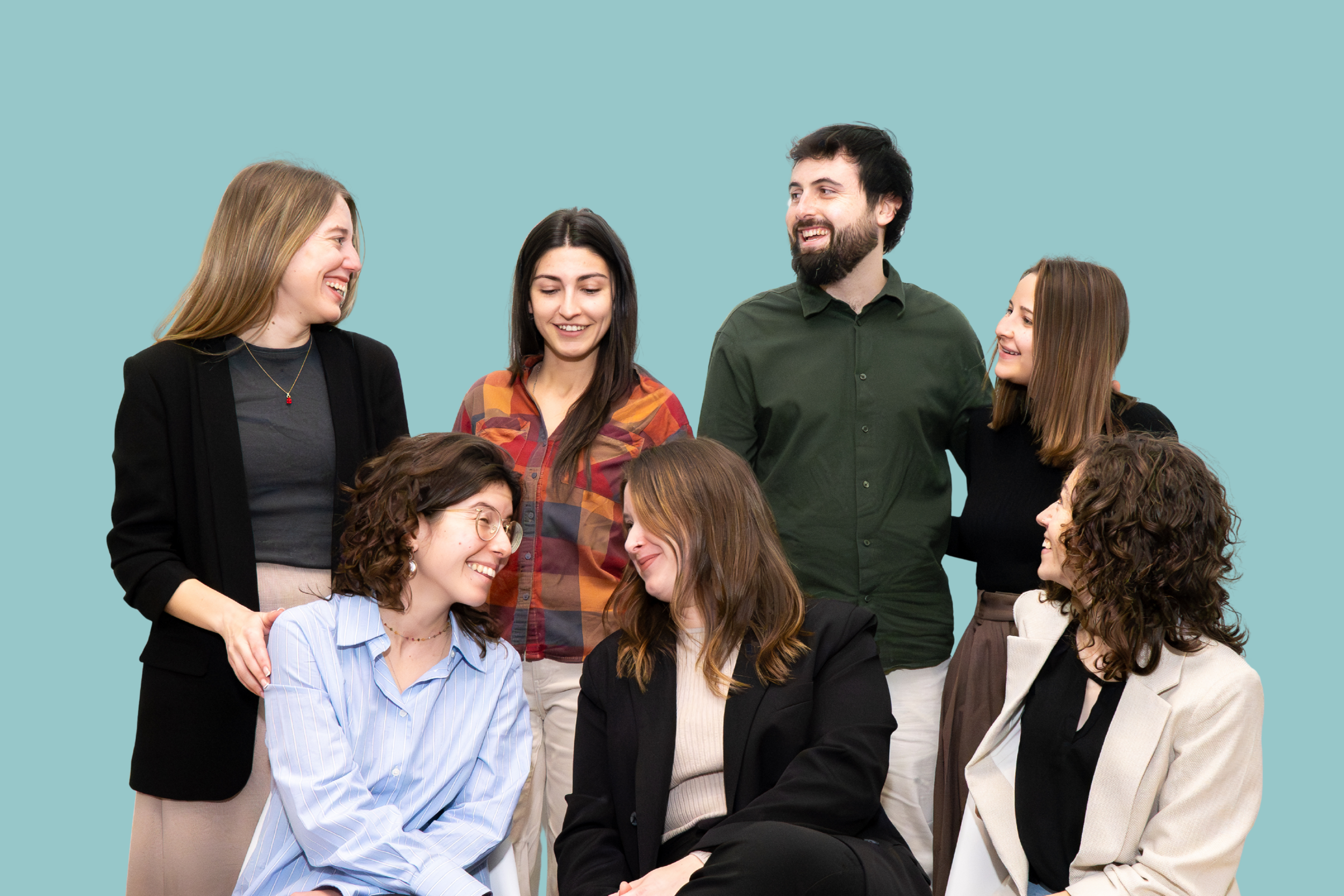 equipo profesionales teruel