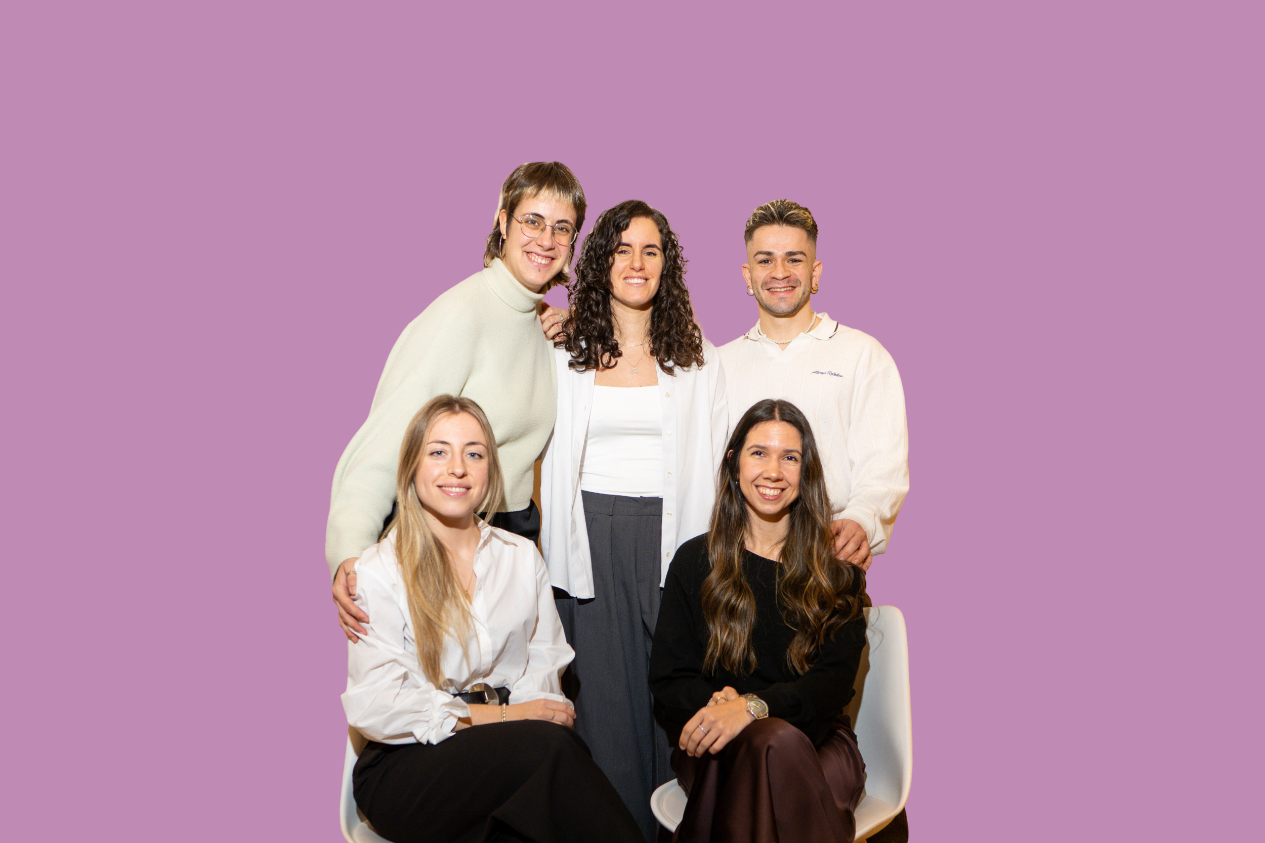 equipo profesionales zaragoza