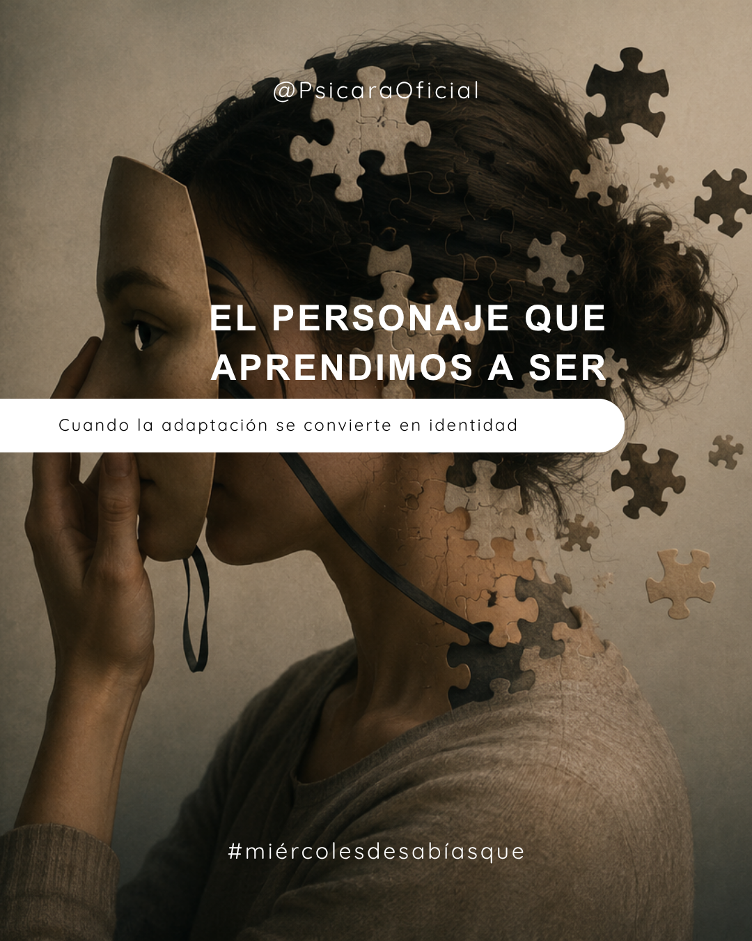 imagen de portada del blog