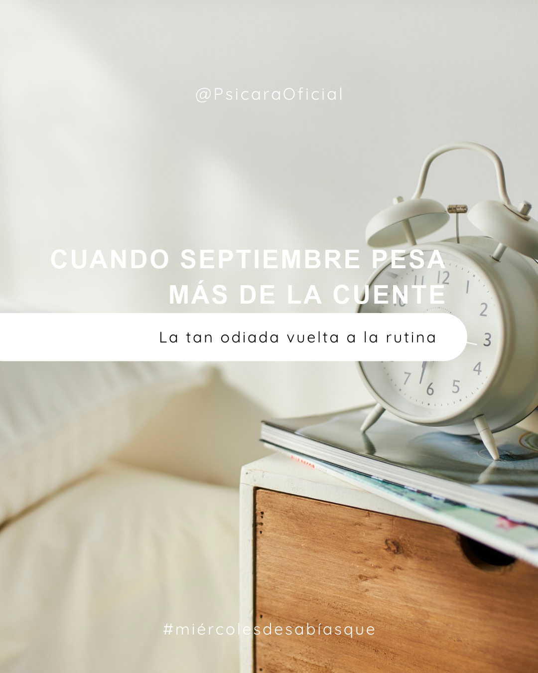 imagen de portada del blog
