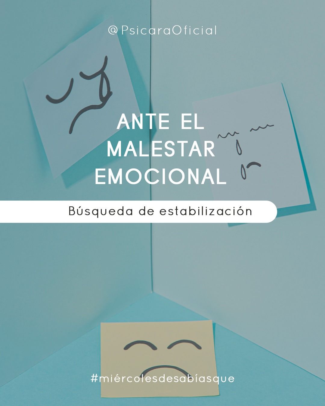 imagen de portada del blog 