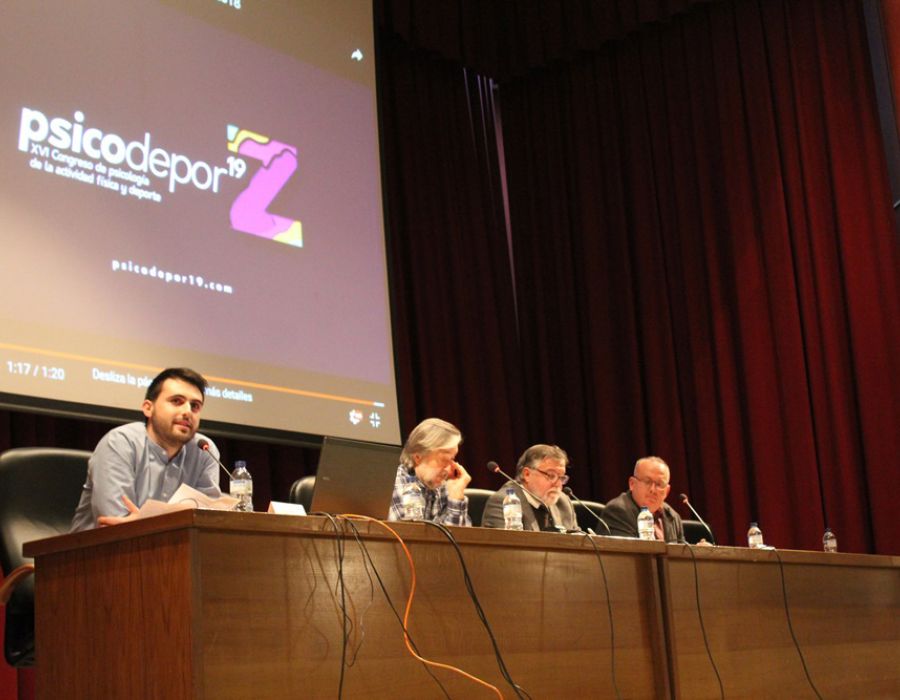 asociacion psicara foto grupal