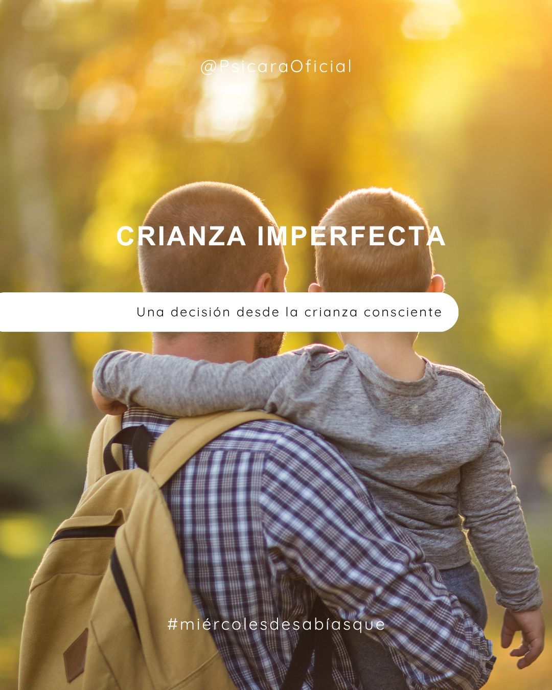 imagen de portada del blog