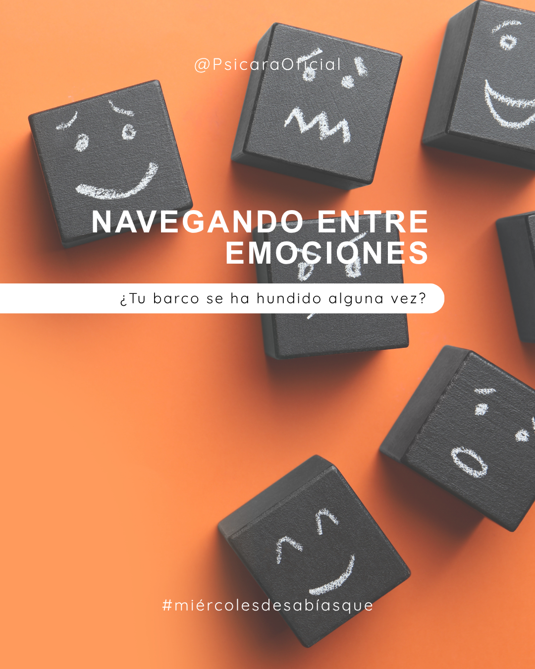 imagen de portada del blog