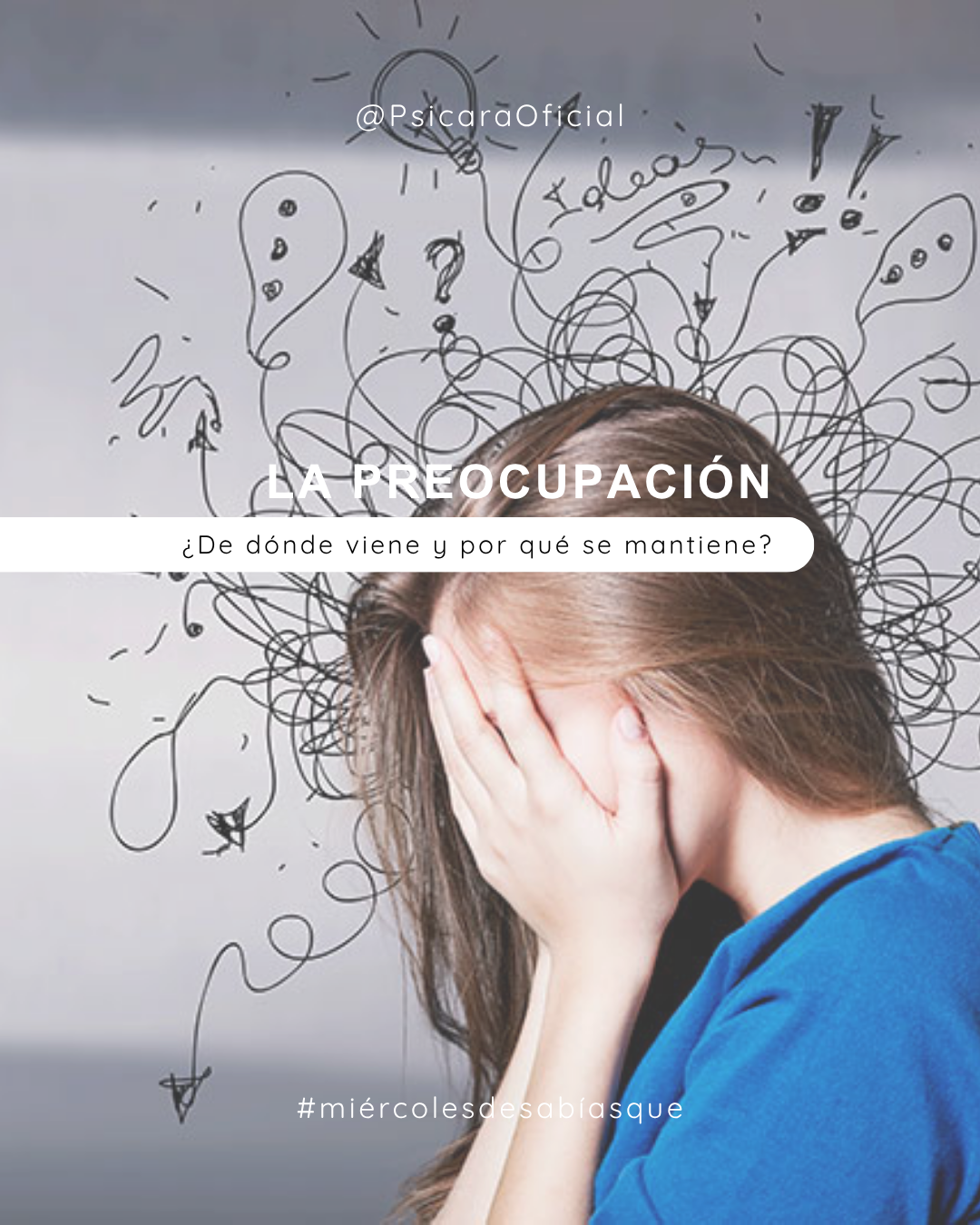 imagen de portada del blog