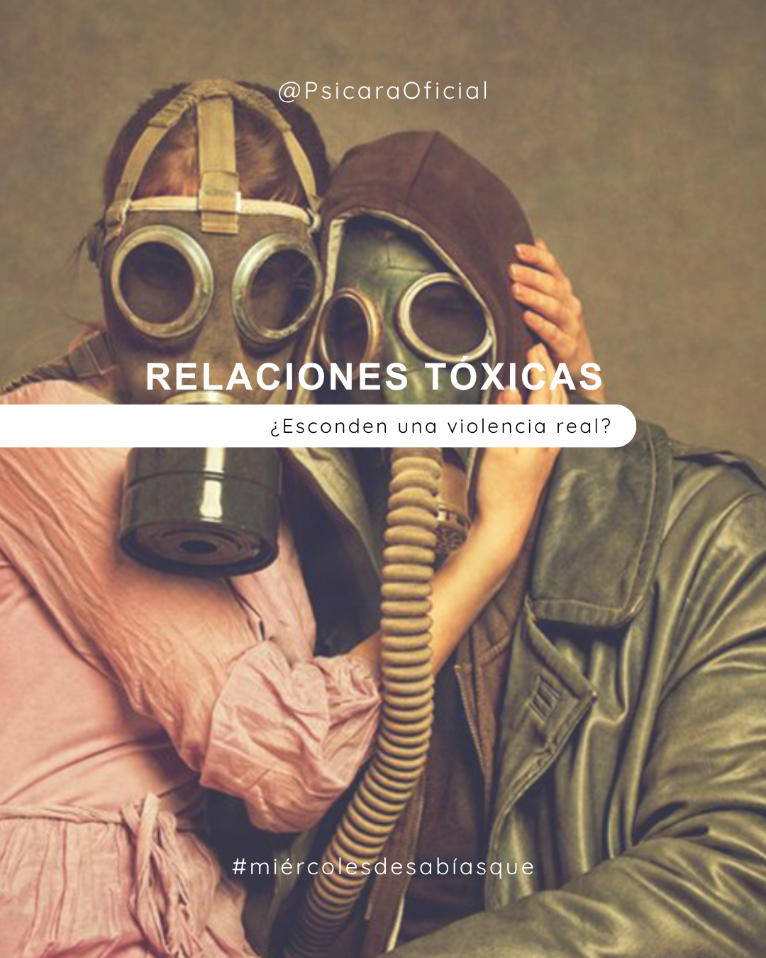 imagen de portada del blog 
