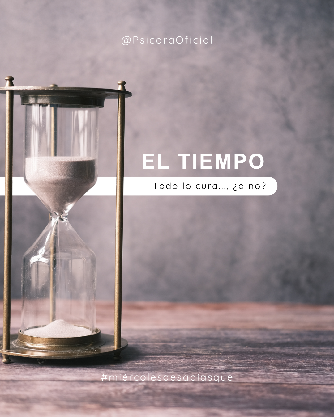 imagen de portada del blog 