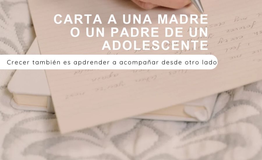 Imagen de portadadel blog