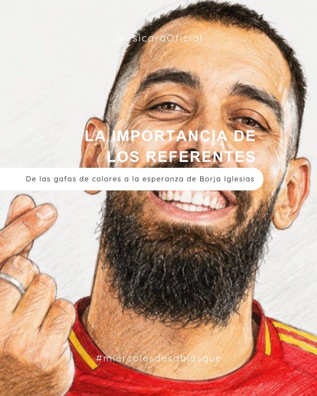 imagen de portada del blog 