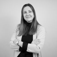 profesional Nuria 