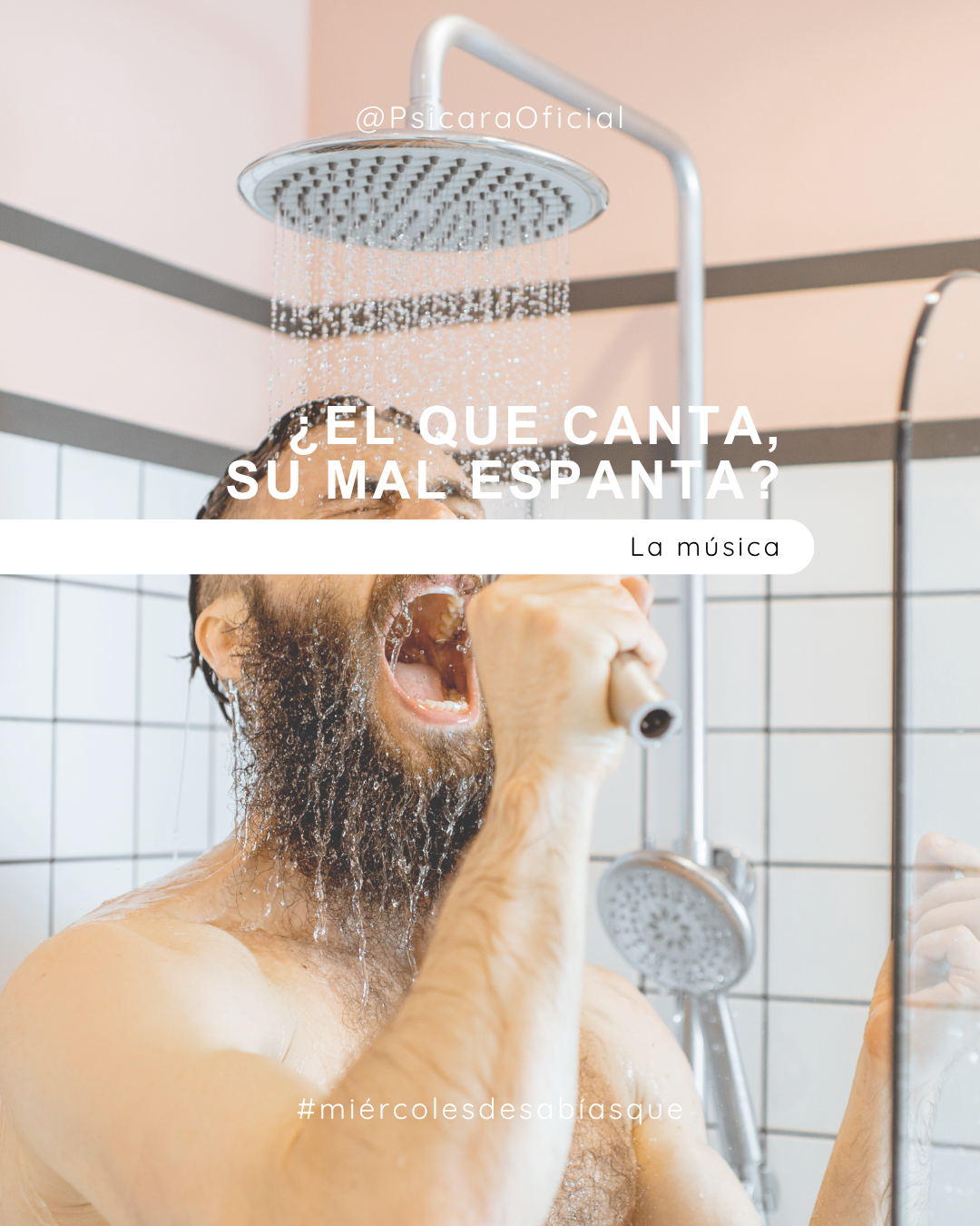 imagen de portada del blog