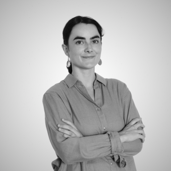 profesional Miriam Pitarch