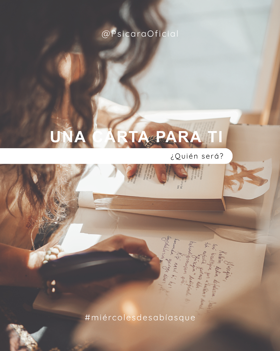 imagen de portada del blog 