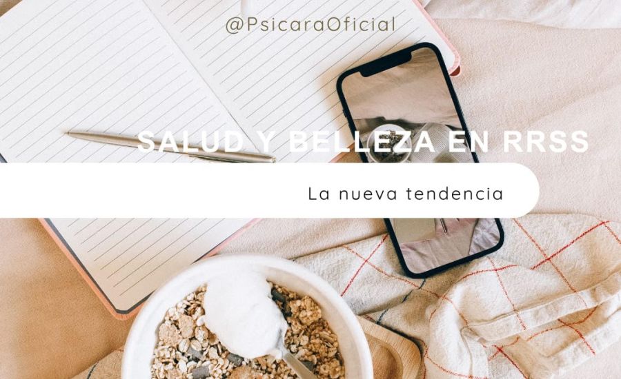 Imagen de portadadel blog