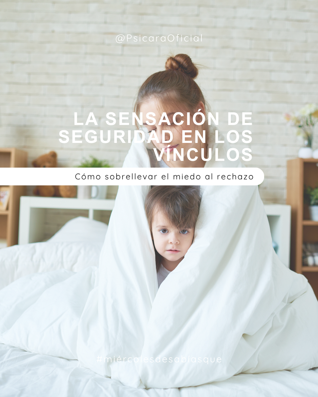 imagen de portada del blog