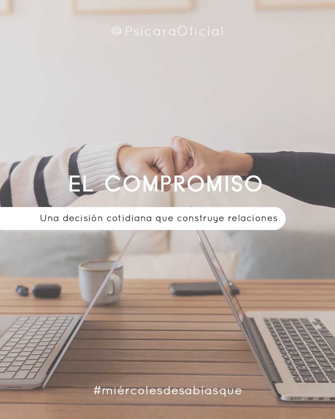 imagen de portada del blog 