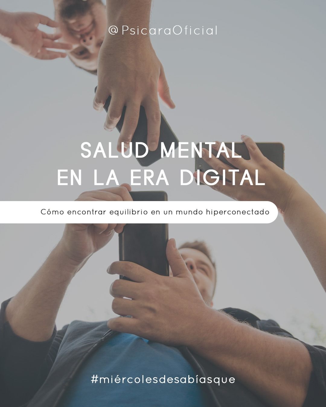 imagen de portada del blog 