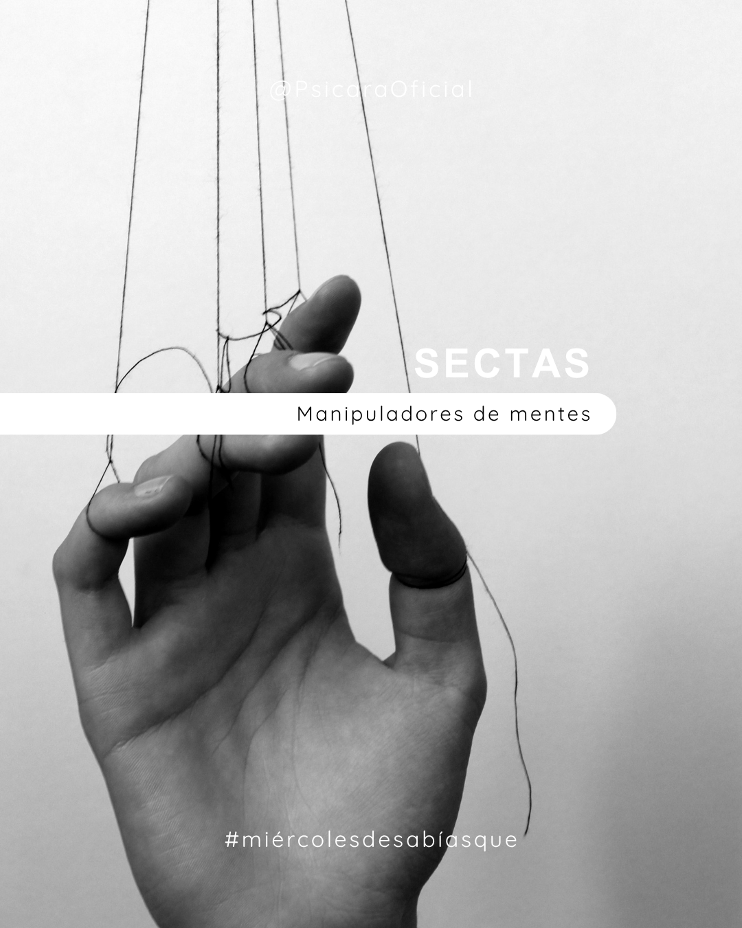 imagen de portada del blog