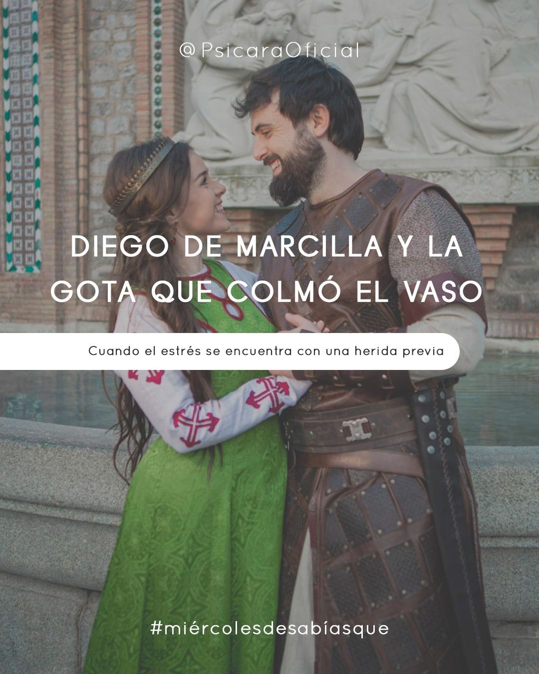 imagen de portada del blog 