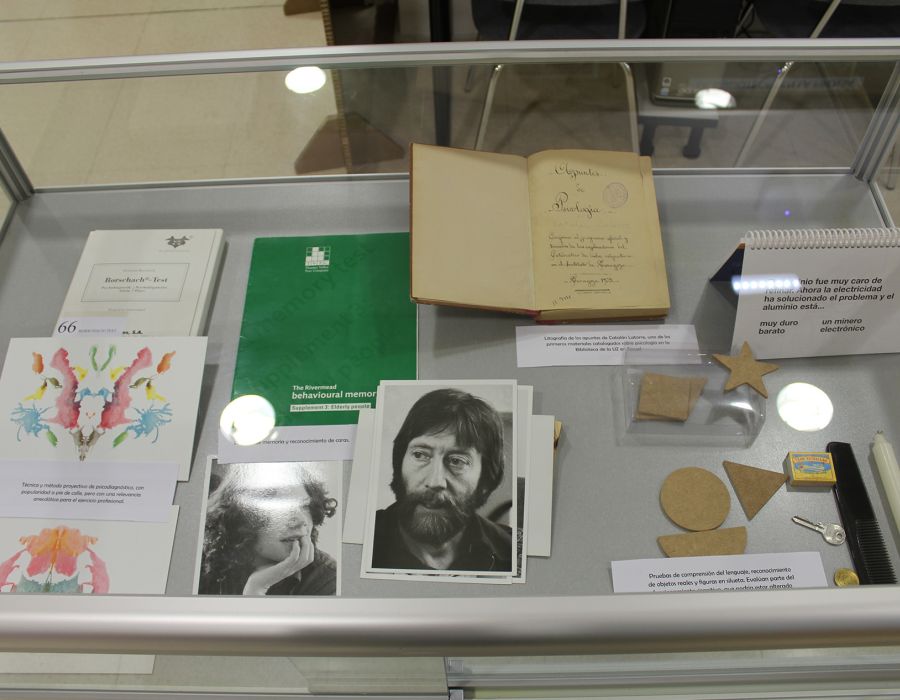 asociacion psicara foto grupal