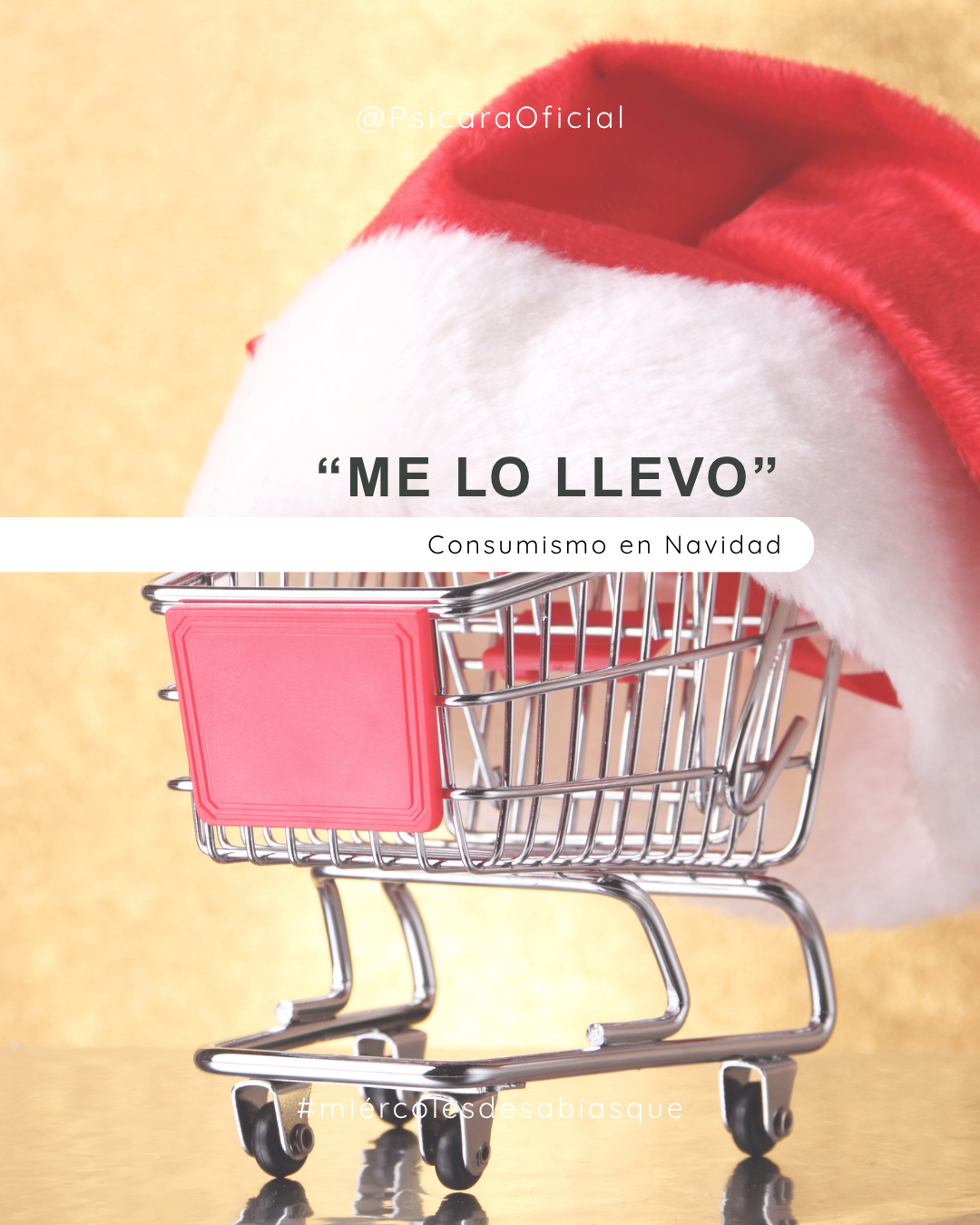 imagen de portada del blog 