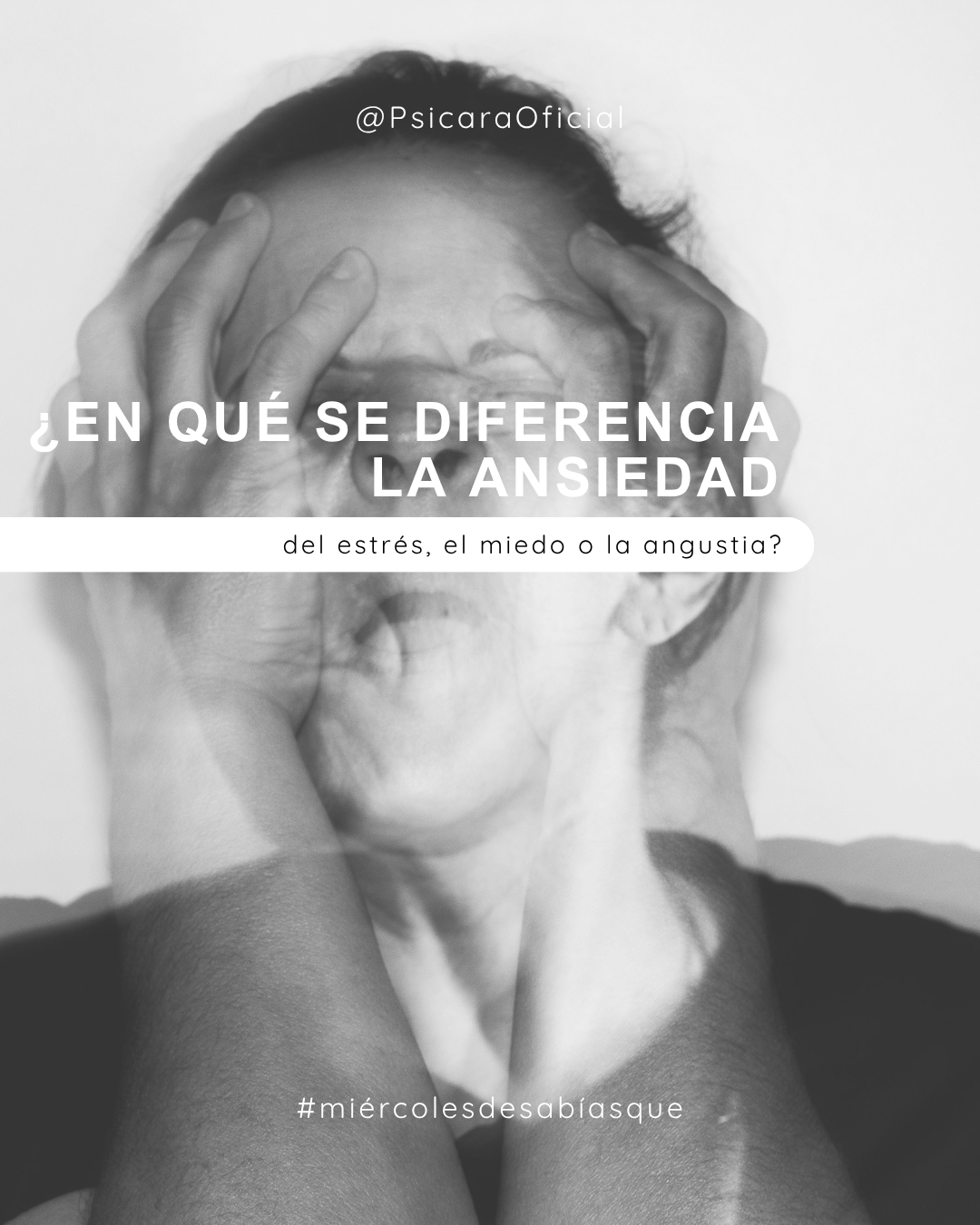 imagen de portada del blog