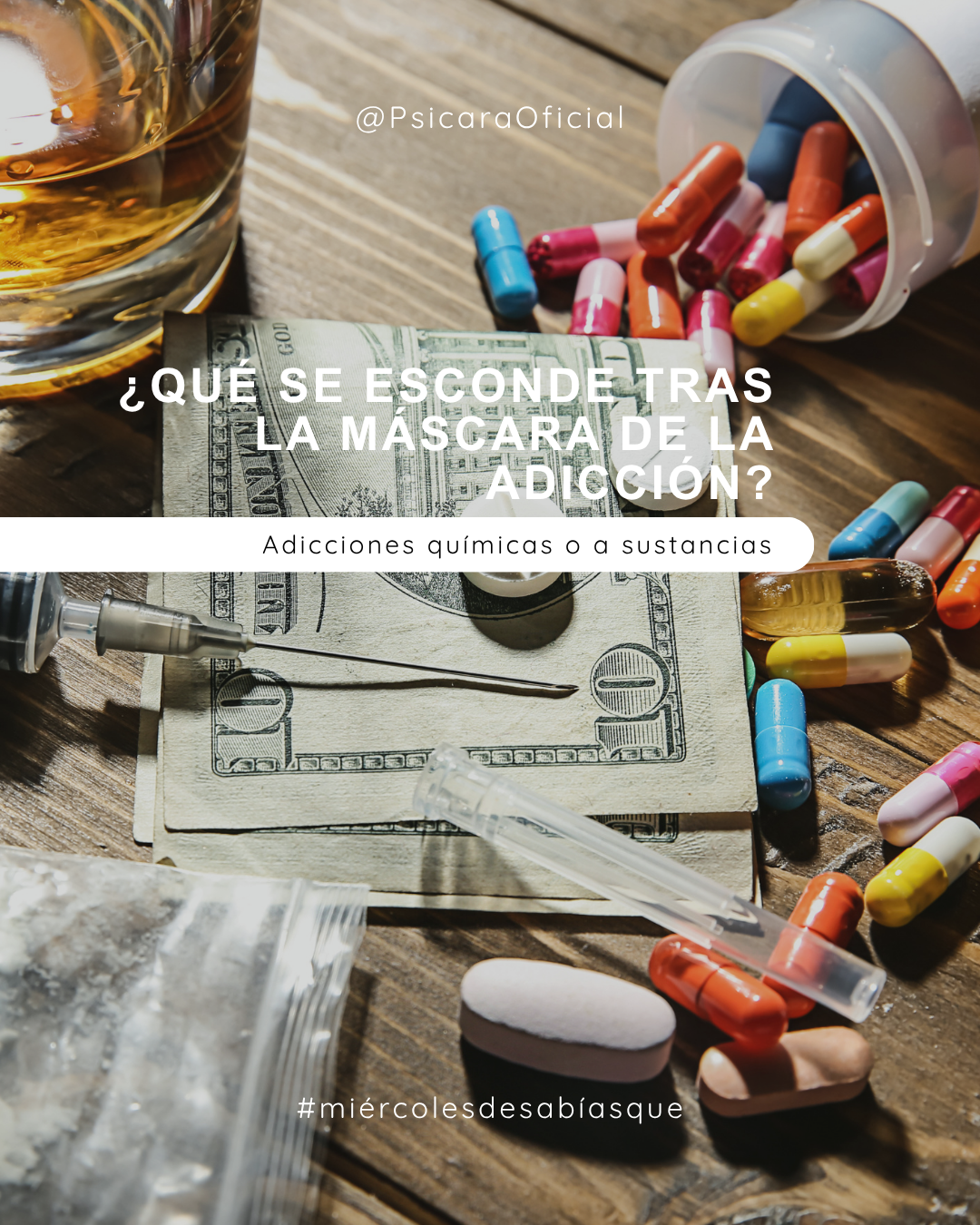 imagen de portada del blog