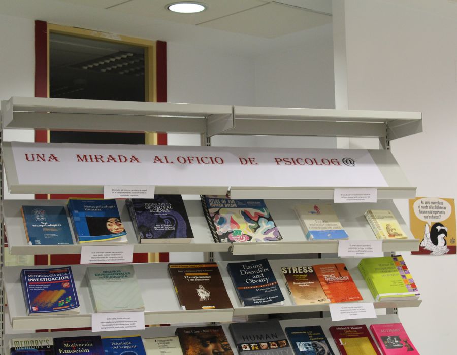 asociacion psicara foto grupal