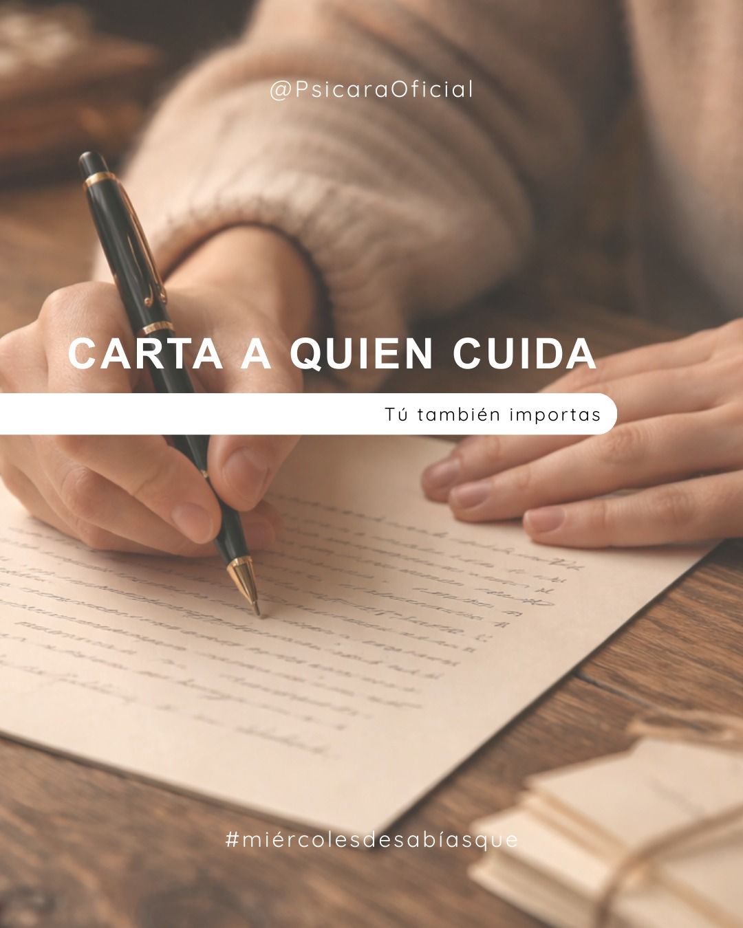 imagen de portada del blog 
