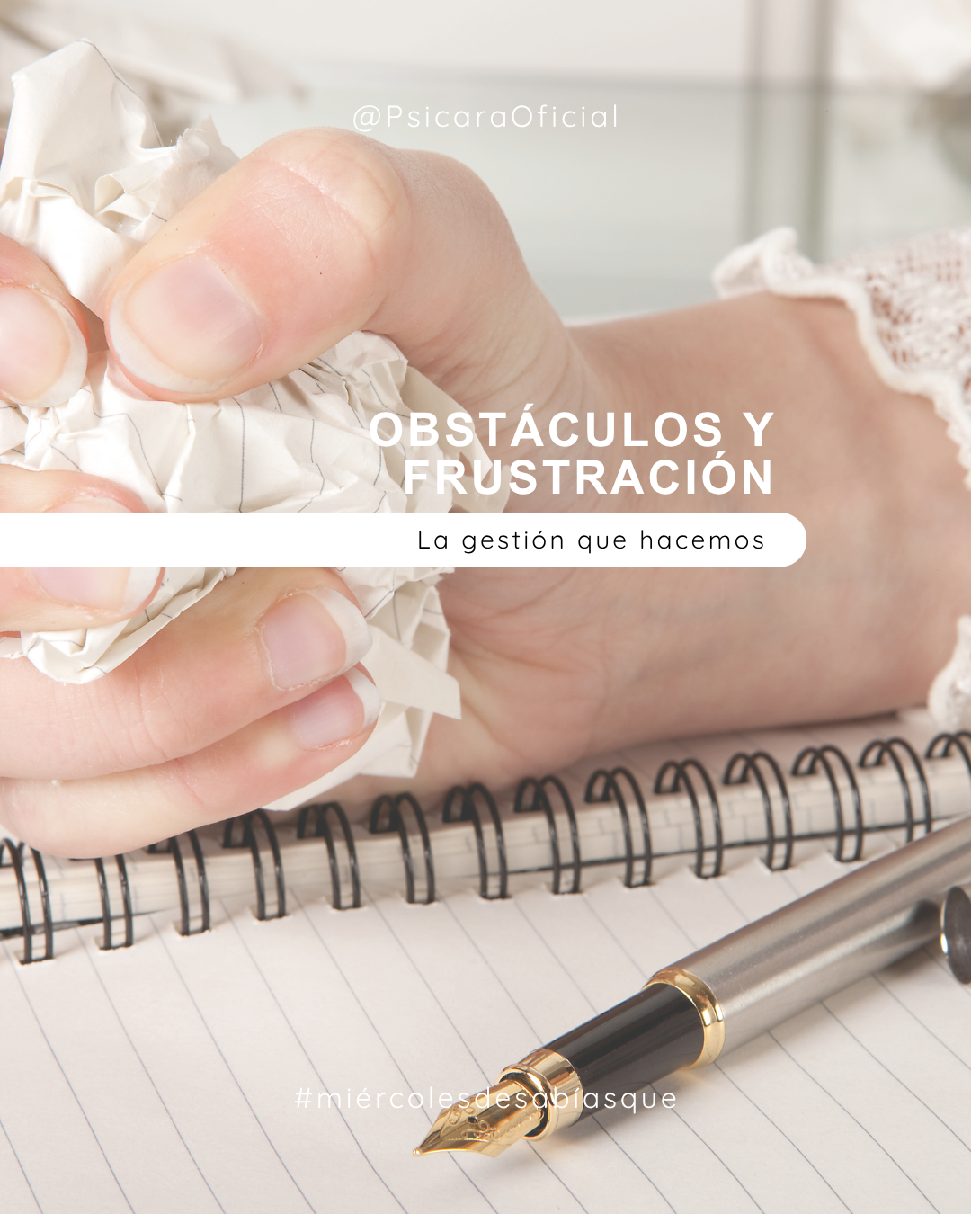 imagen de portada del blog