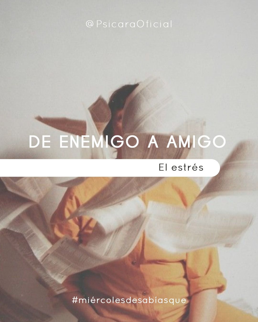 imagen de portada del blog 