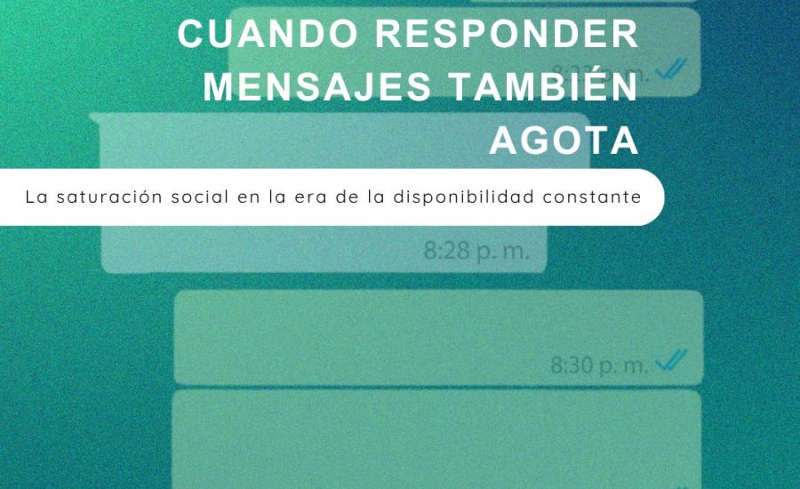 Imagen de portadadel blog
