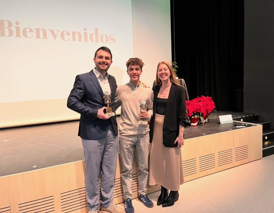 asociacion psicara foto grupal