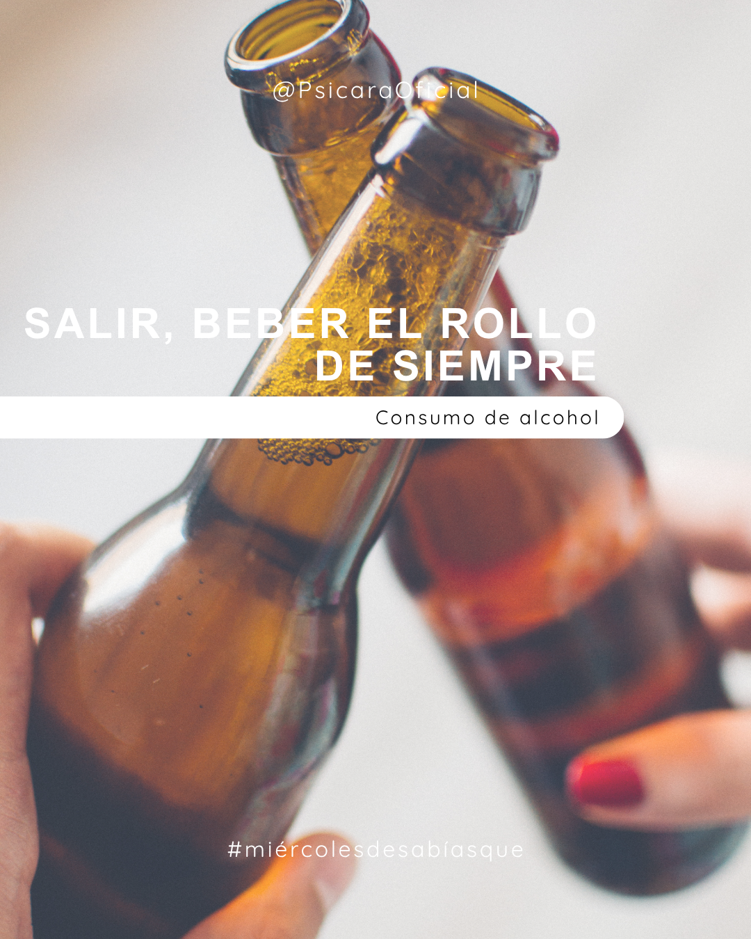 imagen de portada del blog 