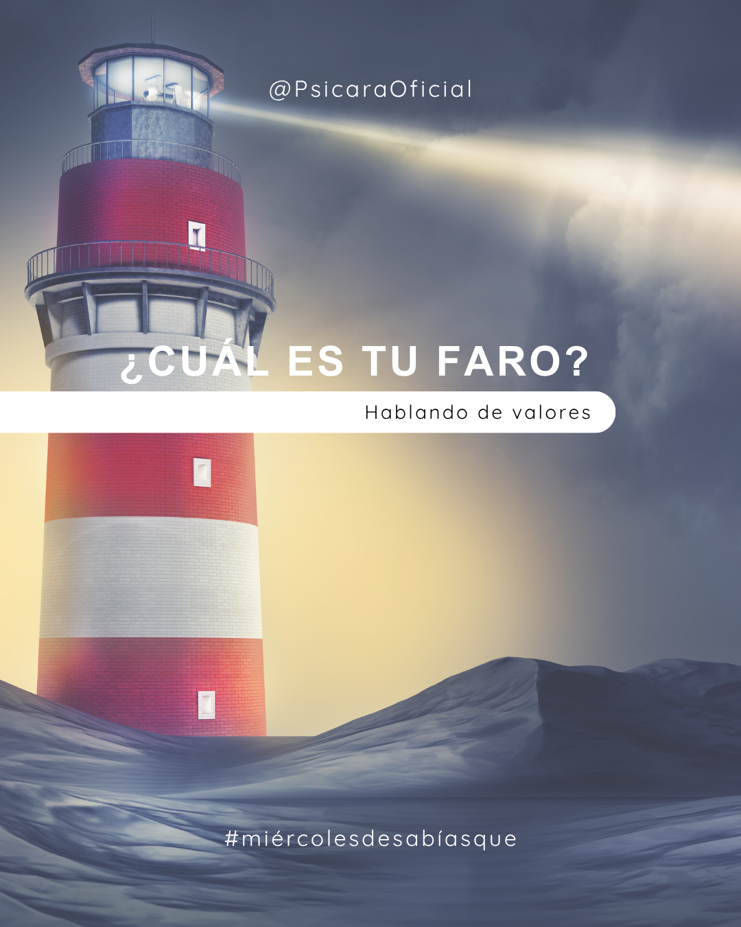 imagen de portada del blog 