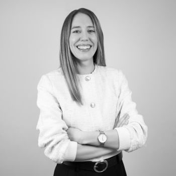 profesional Noelia Ferrer Ber