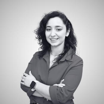 profesional Cristina